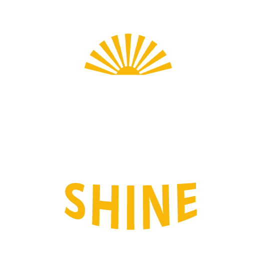 โลโก้-steptoshine-2025
